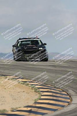 media/Oct-11-2025-Lucky Dog Racing (Sat) [[f5b53147c4]]/2-First Stint/2-Turns 9 and 10/